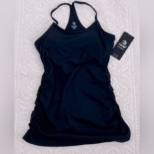 NWT MPG Tank Top
